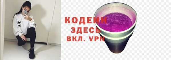 гашик Армянск