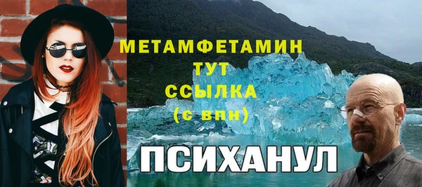 гидра Верея